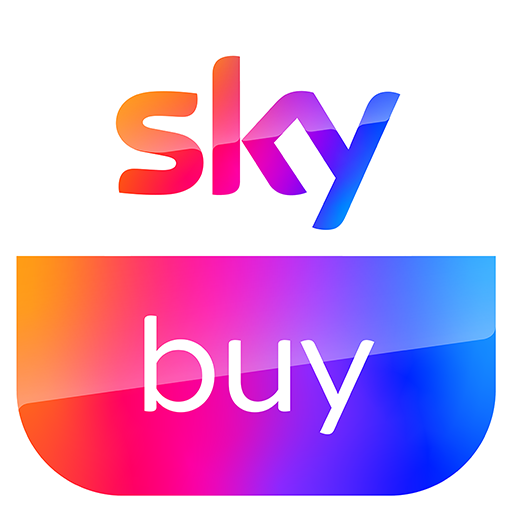 SkyBuy ROI logo