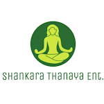 Cover Image of ดาวน์โหลด Shankara Thanaya Ent  APK