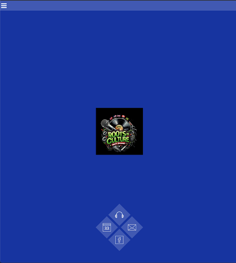 Roots N Culture Radio