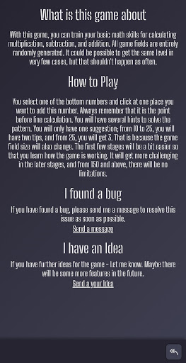 Mathican Screen 2
