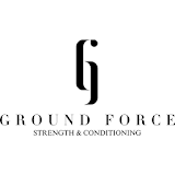 Ground Force Strong icon