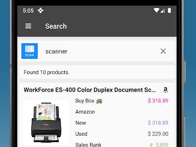 [新しいコレクション] amazon price tracker app android 275179-Amazon price tracker app android