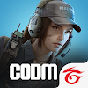 Call of Duty®: Mobile - Garena icon