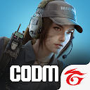 Call of Duty®: Mobile - Garena 1.6.37 APK Download