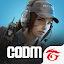 Call of Duty®: Mobile - Garena