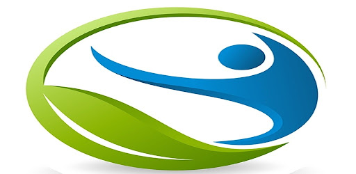 Learn and Earn Screen 2