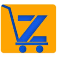 ZenCart