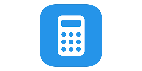 Windows Calculator – Apps no Google Play