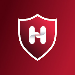 تصویر نماد HiVPN