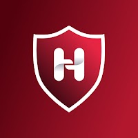 های وی پی ان | HiVPN
