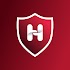 HiVPN – Fast VPN app for privacy & security4.1.8