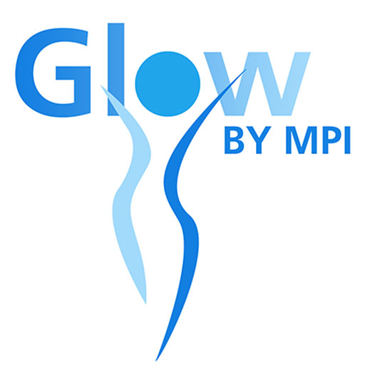 Glow By MPI Unduh di Windows