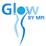 Glow By MPI Apk
