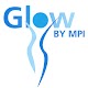 Glow By MPI Download on Windows