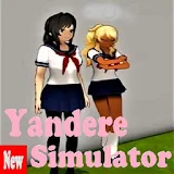 Guia Yandere Simulator icon