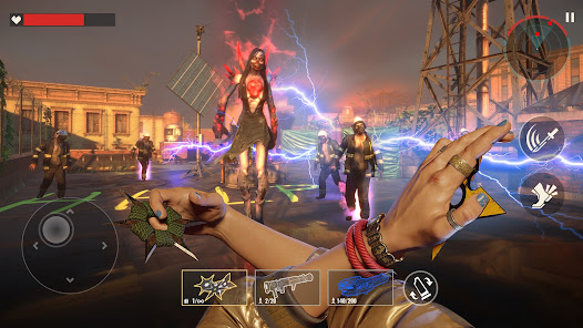 Screenshot image