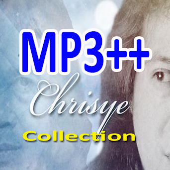 Lagu CHRISYE MP3 Plus Lirik preview screenshot