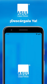 Imagen de la captura de pantalla