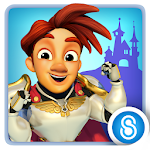 Cover Image of Descargar Historia del castillo™  APK