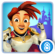 Castle Story™ Download on Windows