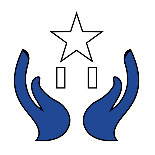 iVeneration logo