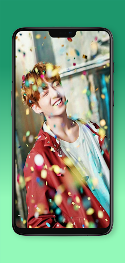 BTS Wallpaper -  Ultra HD 2022