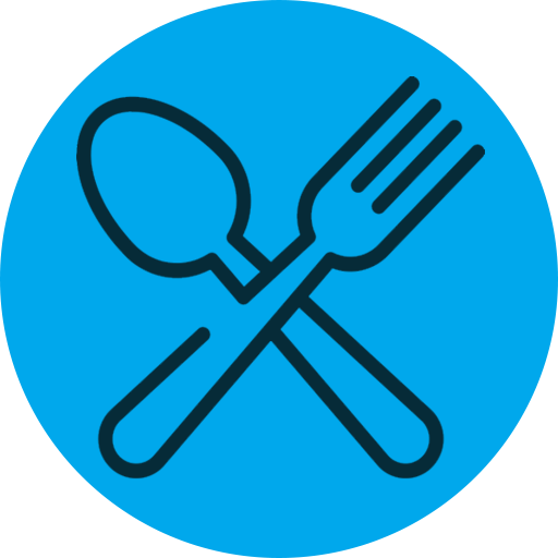 ServeBem Mídia Tecnologia logo