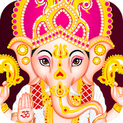Top 24 Casual Apps Like Lord Ganesha Virtual Temple - Best Alternatives