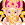 Lord Ganesha Virtual Temple