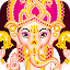 Lord Ganesha Virtual Temple