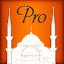 Azan Time Pro - Quran & Qiblah