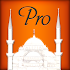 Azan Time Pro - Quran & Qiblah 8.3.26_ps
