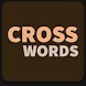 Cross Word Quiz - Androidアプリ