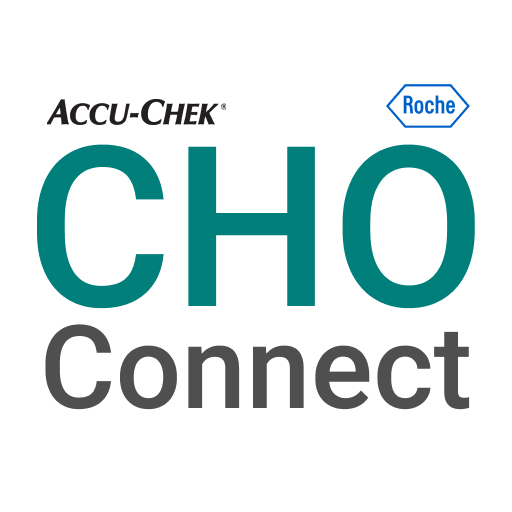 CHOConnect logo