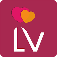 Lovevivah.com - Matrimony App