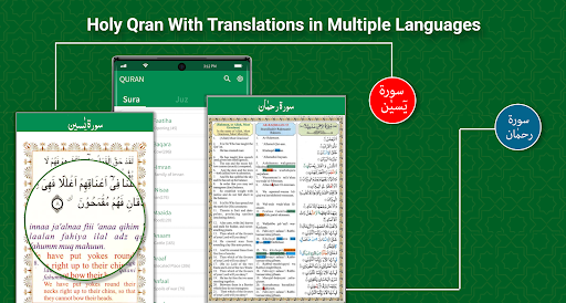 Prayer Times Muslim Assistant Screen 2
