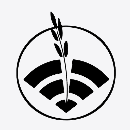 CabView logo