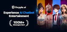 Dopple.AI APK