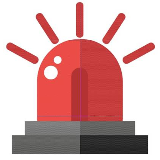 USB Camera Pro Download on Windows