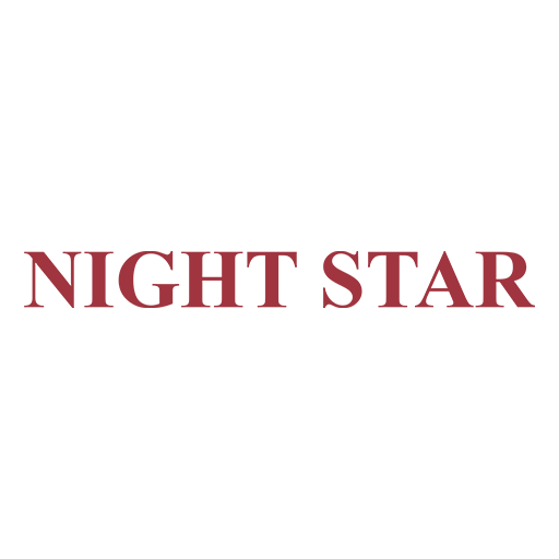 Night Star Chippy Cambuslang