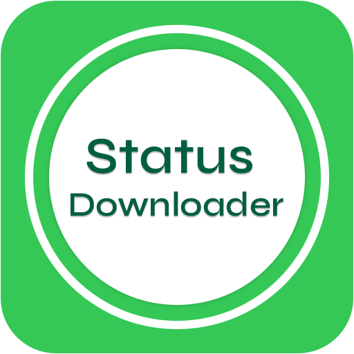 Download APK Save Status - Video Downloader Latest Version