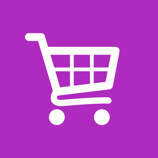 App Etitt logo
