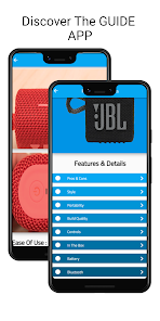 Jbl go 3 sales months google play