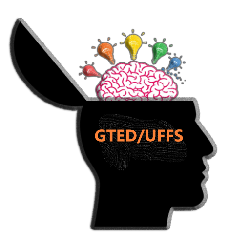 Tutorial sobre matrizes logo