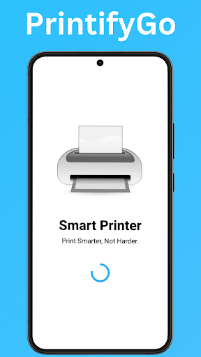 معاينة التطبيق