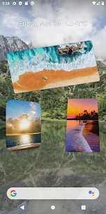 Gallery Widget v1.1.69 MOD APK (Premium Unlocked) 3