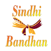 Sindhi Bandhan