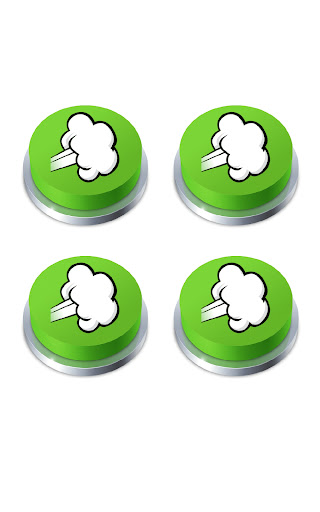 Android application Fart Sound Button screenshort