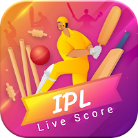 IPL 2020 Cricket Live Score Guide – Live IPL Score