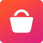 Cover Image of ダウンロード Smart Shopping NOW!  APK